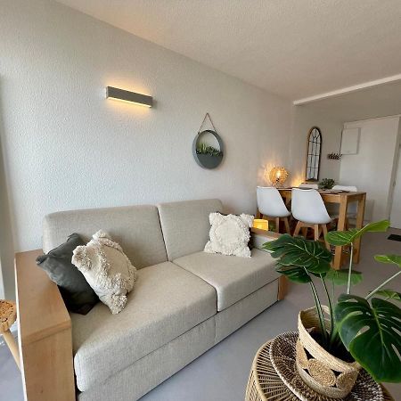 Le Studio De La Digue Wissant Kültér fotó