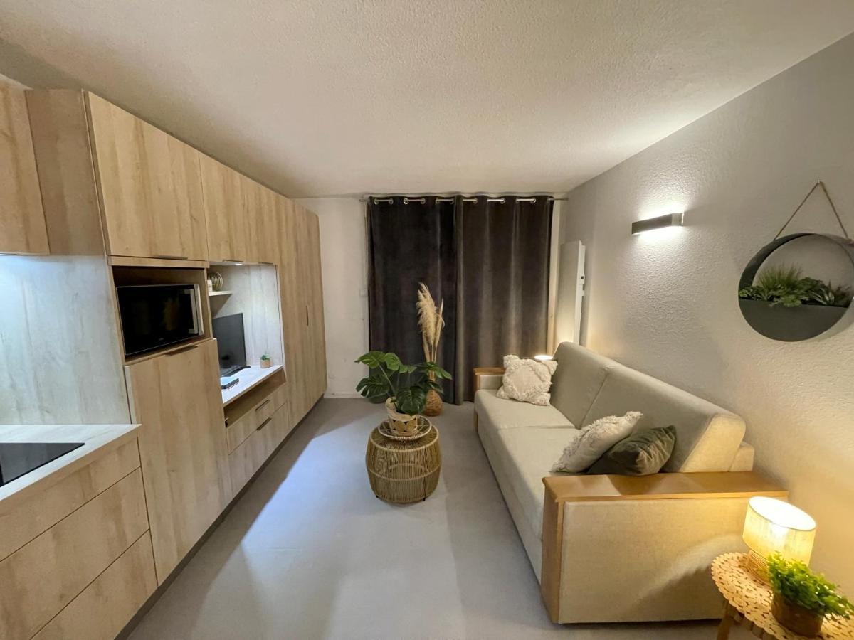 Le Studio De La Digue Wissant Kültér fotó