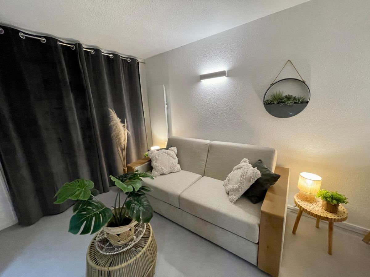 Le Studio De La Digue Wissant Kültér fotó