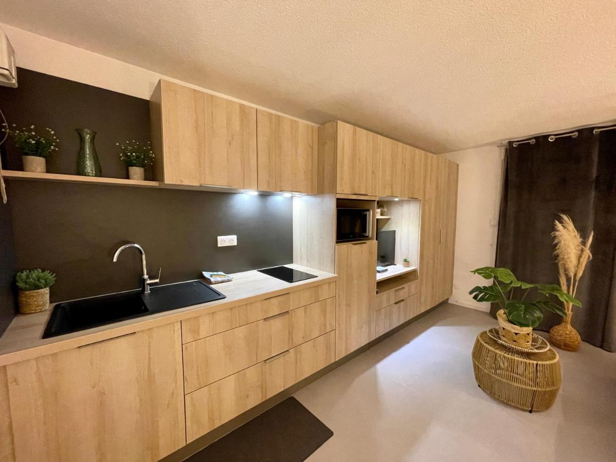 Le Studio De La Digue Wissant Kültér fotó
