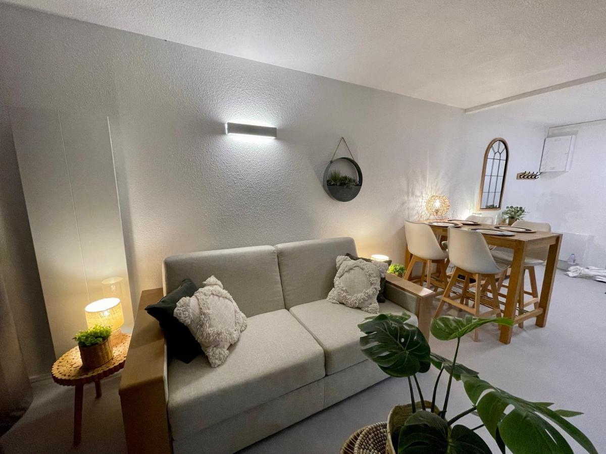 Le Studio De La Digue Wissant Kültér fotó
